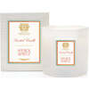 Aperol Spritz Candle - Candles - 4