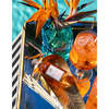Aperol Spritz Diffuser, 100ml - Diffusers - 2