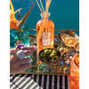 Aperol Spritz Diffuser, 250ml - Diffusers - 2