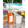Aperol Spritz Diffuser, 250ml - Diffusers - 3