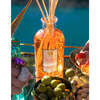 Aperol Spritz Diffuser, 250ml - Diffusers - 4