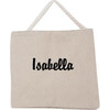 Jute Storage With Rope Handle - Storage - 1 - thumbnail
