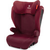 Monterey 4DXT Booster Seat - Plum - Booster Seats - 1 - thumbnail