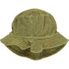 Lee Bucket Hat, Southern Moss - Hats - 1 - thumbnail