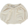 Luka Bloomer, Needlepoint - Bloomers - 1 - thumbnail