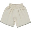 Luka Shorts, Needlepoint - Shorts - 1 - thumbnail