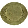 Lee Bucket Hat, Southern Moss - Hats - 2