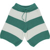 Karl Shorts, Evergreen - Shorts - 1 - thumbnail