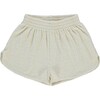 Lee Shorts, Natural - Shorts - 1 - thumbnail