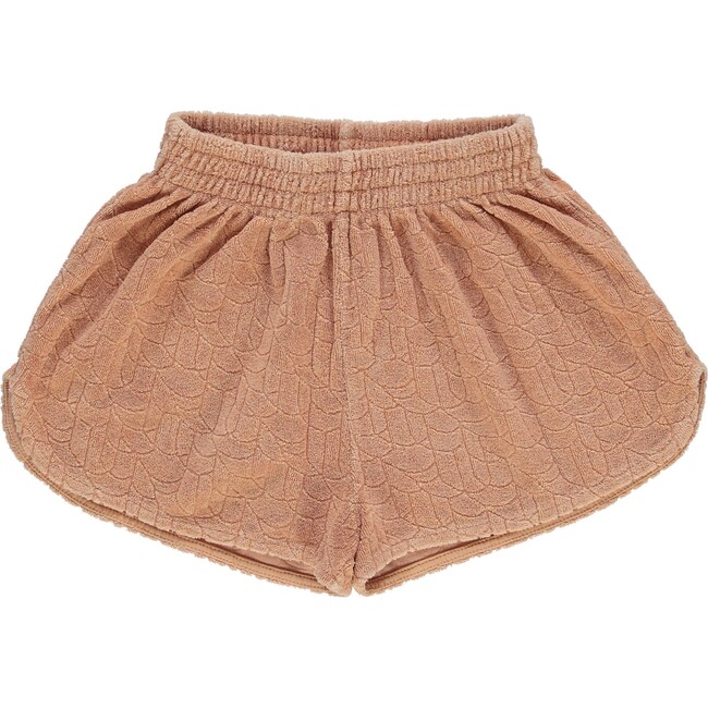 Lee Shorts, Sandstone - Shorts - 1