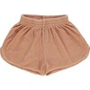 Lee Shorts, Sandstone - Shorts - 1 - thumbnail