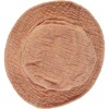 Lee Bucket Hat, Sandstone - Hats - 2