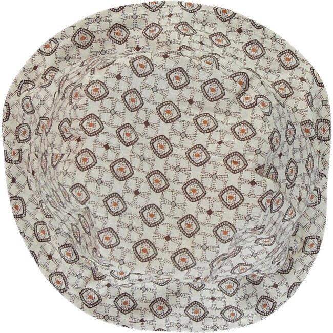 Jules Sunhat, Azulejo - Hats - 2