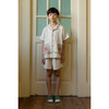 Luka Shorts, Needlepoint - Shorts - 2