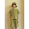 Lee Tee, Southern Moss - T-Shirts - 2