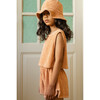 Lee Top, Sandstone - T-Shirts - 2