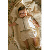 Luka Bloomer, Needlepoint - Bloomers - 2