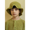 Lee Bucket Hat, Southern Moss - Hats - 4