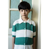 Karl Shirt, Evergreen - Shirts - 3
