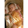 Isla Romper, Romantic Garden - Rompers - 2