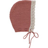 Daphne Bonnet, Sienna - Hats - 1 - thumbnail