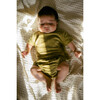 Lee Baby Set, Southern Moss - Mixed Apparel Set - 2