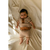 Duarte Bloomer, Crochet Stripe - Bloomers - 2