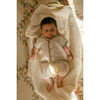 Luka Bloomer, Needlepoint - Bloomers - 3