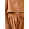 Lee Shorts, Sandstone - Shorts - 3