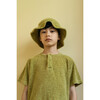 Lee Tee, Southern Moss - T-Shirts - 3 - thumbnail