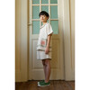 Luka Shorts, Needlepoint - Shorts - 4