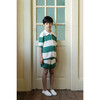 Karl Shorts, Evergreen - Shorts - 2