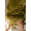 Lee Baby Set, Southern Moss - Mixed Apparel Set - 3