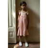 Diane Dress, Sundae - Dresses - 2