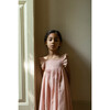 Diane Dress, Sundae - Dresses - 3