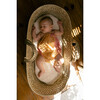 Isla Romper, Romantic Garden - Rompers - 4