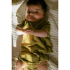 Lee Baby Set, Southern Moss - Mixed Apparel Set - 4