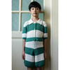 Karl Shorts, Evergreen - Shorts - 3
