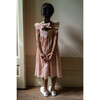 Diane Dress, Sundae - Dresses - 4