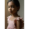 Diane Dress, Sundae - Dresses - 5