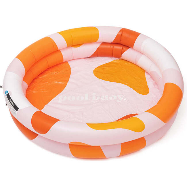 Kinky Splash Pool Buoy Inflatable Pool - Pool Floats - 1