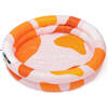 Kinky Splash Pool Buoy Inflatable Pool - Kiddie Pools - 1 - thumbnail