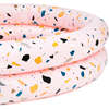 Call me Jackie Pool Buoy Inflatable Pool - Pool Floats - 3 - thumbnail