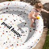 Luigi Lovegood Pool Buoy Inflatable Pool - Pool Floats - 4 - thumbnail