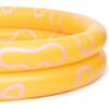 Golden Glenys Pool Buoy Inflatable Pool - Pool Floats - 4 - thumbnail