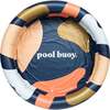 Leisure Suit Laars Pool Buoy Inflatable Pool - Pool Floats - 6 - thumbnail