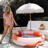 Kinky Splash Pool Buoy Inflatable Pool - Pool Floats - 4