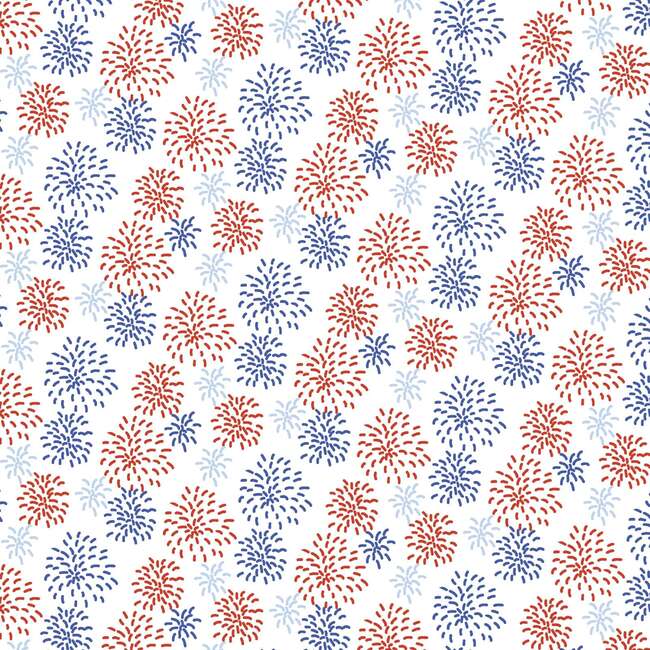 Sadie Girls' Dress, Firework Show - Dresses - 2