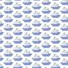 Reid Boys' Bubble, Bayside Boats - Rompers - 2