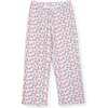 Beckett Boys' Pant, Firework Show - Pants - 1 - thumbnail
